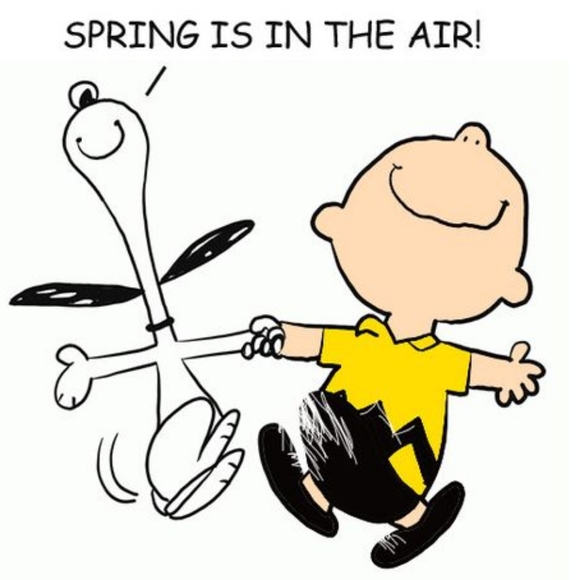 😊Let's Go!!! - Picture 4 of 5